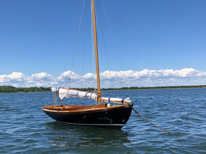 Doughdish 544 - STELLINA