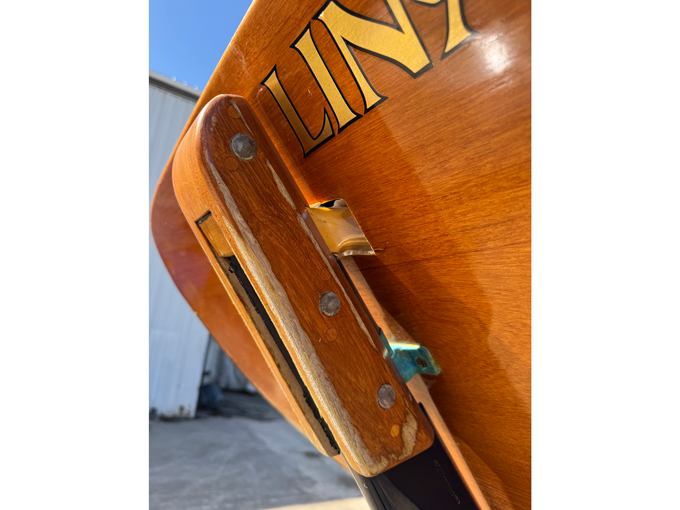 Doughdish 544 - STELLINA