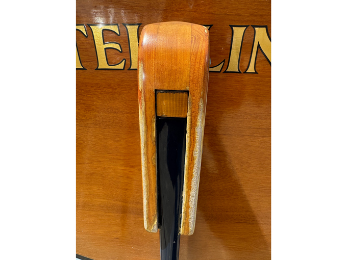 Doughdish 544 - STELLINA