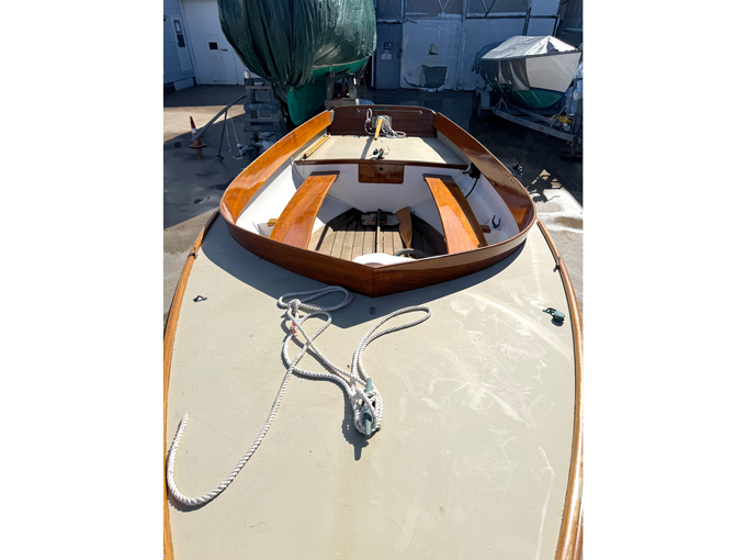 Doughdish 544 - STELLINA