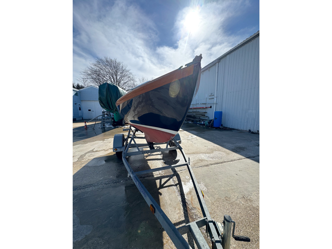 Doughdish 544 - STELLINA