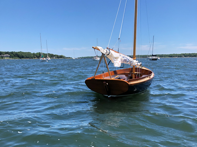 Doughdish 544 - STELLINA