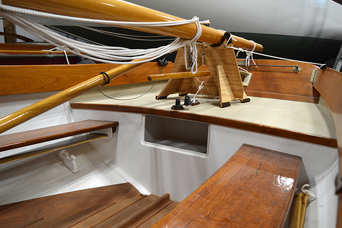 Doughdish 556 - GIMME SHELTER