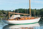 PROCYON – 1929 Fishers Island 31